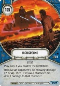 dice games sw destiny spirit of rebellion high ground 128