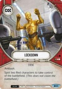 dice games sw destiny spirit of rebellion lockdown 63