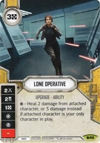 dice games sw destiny spirit of rebellion lone operative 49