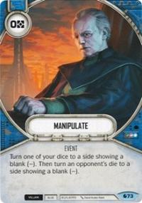 dice games sw destiny spirit of rebellion manipulate 73