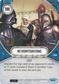 dice games sw destiny spirit of rebellion no disintegrations 74