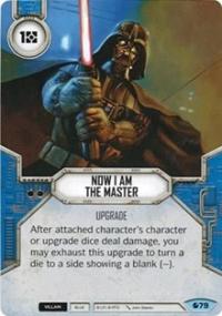 dice games sw destiny spirit of rebellion now i am the master 79