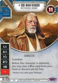 dice games sw destiny spirit of rebellion obi wan kenobi 37