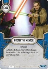 dice games sw destiny spirit of rebellion protective mentor 108