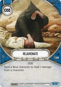 dice games sw destiny spirit of rebellion rejuvenate 132