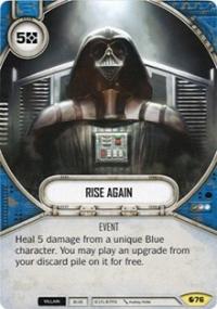 dice games sw destiny spirit of rebellion rise again 76