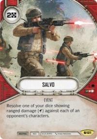 dice games sw destiny spirit of rebellion salvo 121