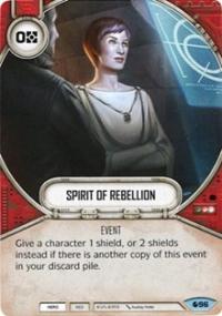 dice games sw destiny spirit of rebellion spirit of rebellion 96