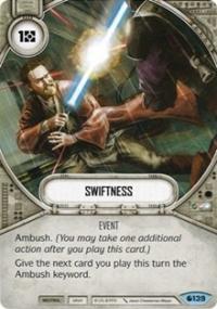 dice games sw destiny spirit of rebellion swiftness 139