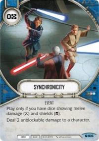 dice games sw destiny spirit of rebellion synchronicity 106