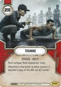 dice games sw destiny spirit of rebellion training 125