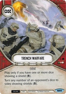 Trench Warfare #66