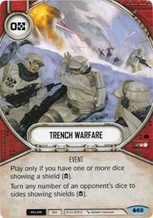 Trench Warfare #66