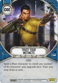 dice games sw destiny spirit of rebellion trust your instincts 133