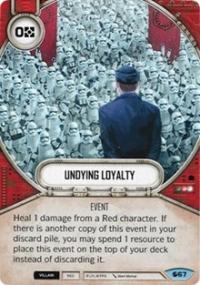 dice games sw destiny spirit of rebellion undying loyalty 67