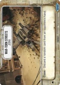 dice games sw destiny spirit of rebellion war torn streets jedha 160