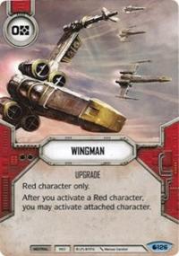 dice games sw destiny spirit of rebellion wingman 126