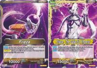 dragonball super card game bt1 galactic battle frieza the galactic emperor bt1 084 uc