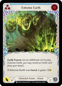 flesh and blood tales of aria entwine earth blue toa