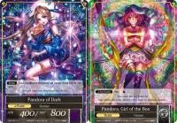 force of will crimson moons fairy tale pandora of dark pandora girl of the box