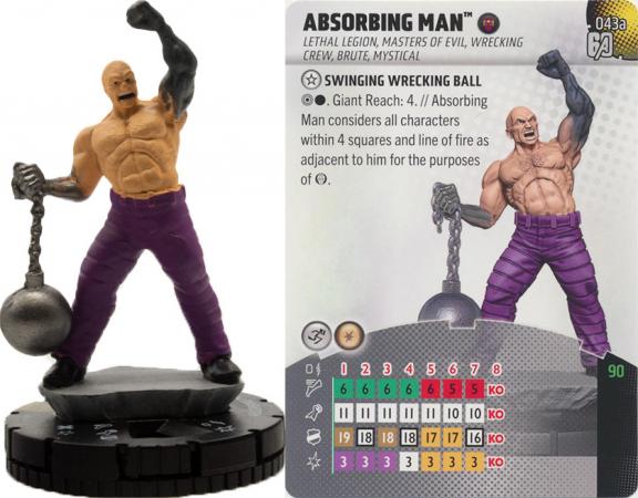 Absorbing Man - 043a