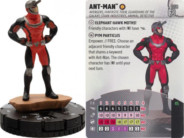 Ant-Man - 008