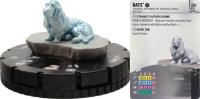 heroclix avengers 60th anniversary bats 016