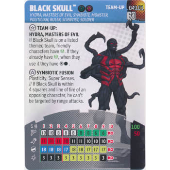 Black Skull 049.01