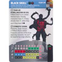 heroclix avengers 60th anniversary black skull 049 01