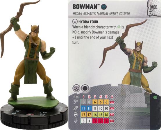 Bowman - 002
