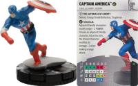 heroclix avengers 60th anniversary captain america 006