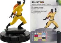 heroclix avengers 60th anniversary hellcat 019