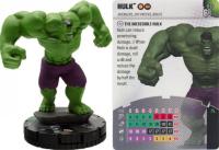 heroclix avengers 60th anniversary hulk 017