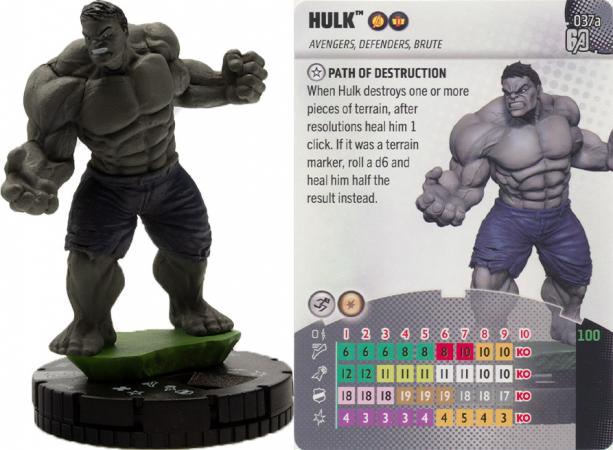 Hulk - 037a