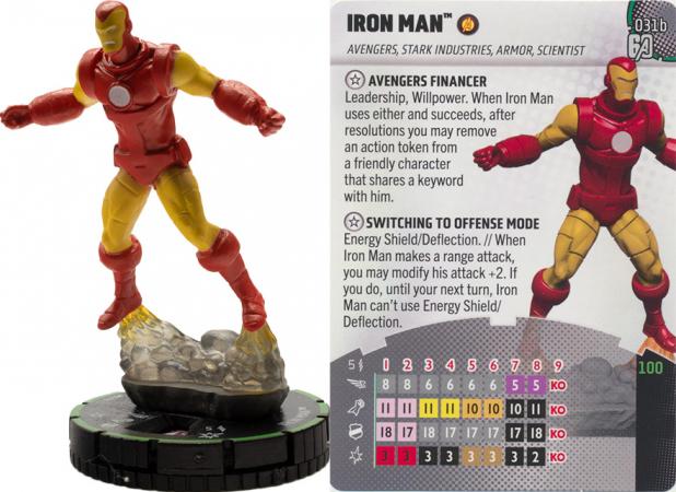 Iron Man - 031b