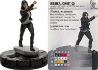 heroclix avengers 60th anniversary jessica jones 014
