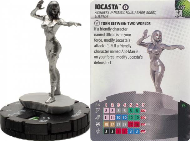 Jocasta - 022