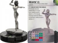 heroclix avengers 60th anniversary jocasta 022