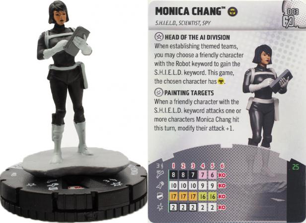 Monica Chang - 003