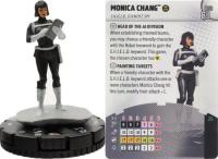heroclix avengers 60th anniversary monica chang 003
