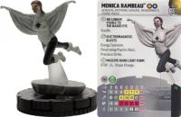 heroclix avengers 60th anniversary monica rambeau 039