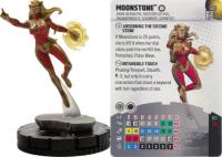 heroclix avengers 60th anniversary moonstone 045