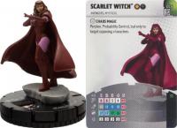 heroclix avengers 60th anniversary scarlet witch 018