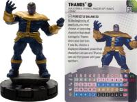 heroclix avengers 60th anniversary thanos 024