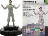 heroclix avengers 60th anniversary the beyonder 028