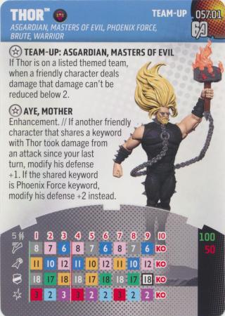 Thor - 057.01