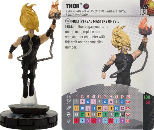 Thor - 057