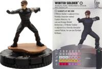 heroclix avengers 60th anniversary winter soldier 005