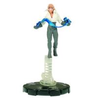 heroclix dc justice league abra kadabra 042