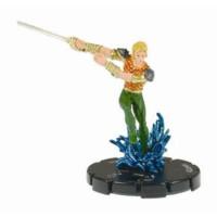 heroclix dc justice league aquaman 002